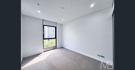 UNRIVALED & CONVENIENT MODERN LIVING - Photo 5