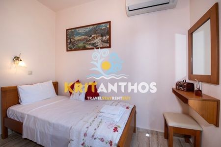 Elia Villas Pagkalochori - Φωτογραφία 2