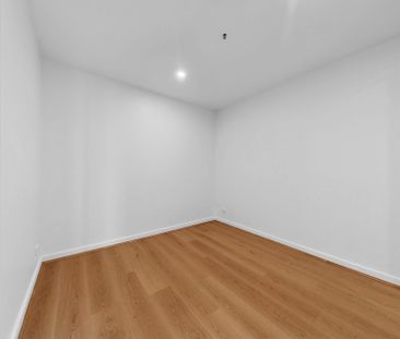 413/110 Keilor Road, Essendon North VIC 3041 - Apartment For Rent |... - Photo 5