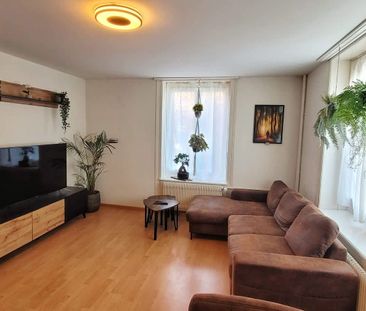 3 Zimmer, 70 m² - Foto 4