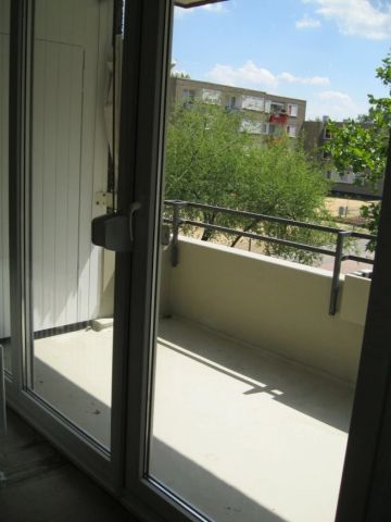 Planetenstraße 39, 47179 Duisburg - Photo 5