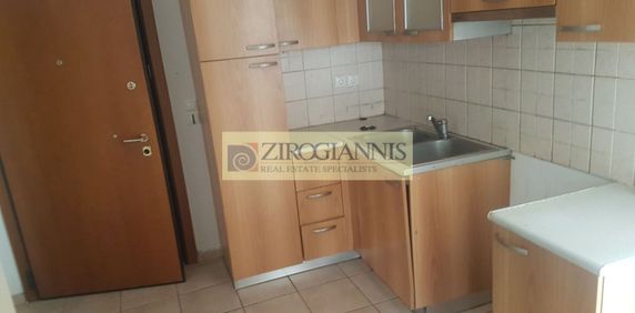 Διαμέρισμα για ενοικίαση - Σπάτα - Photo 2