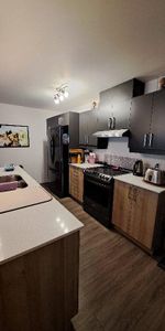 5 ½ à louer au 940, 11e Avenue Saint-Jérôme - Photo 3