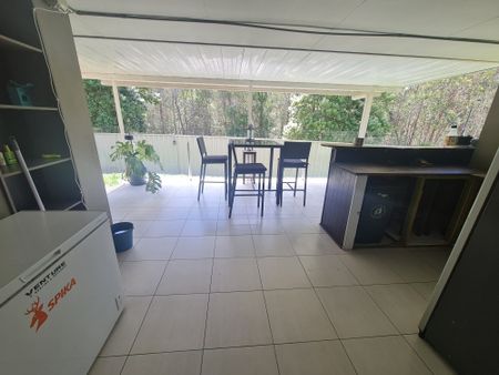 Coomera - Photo 5