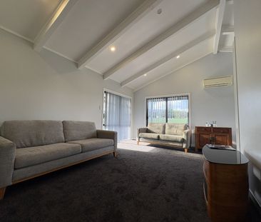 Space and Serenity - Photo 1
