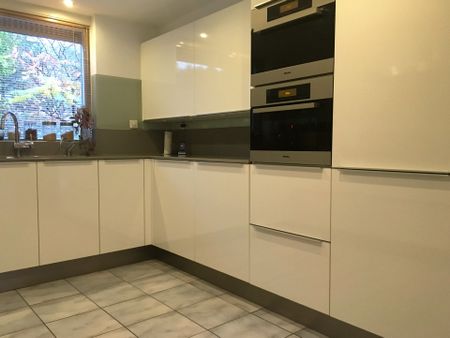 Beschrijving Klavergriend - Photo 5