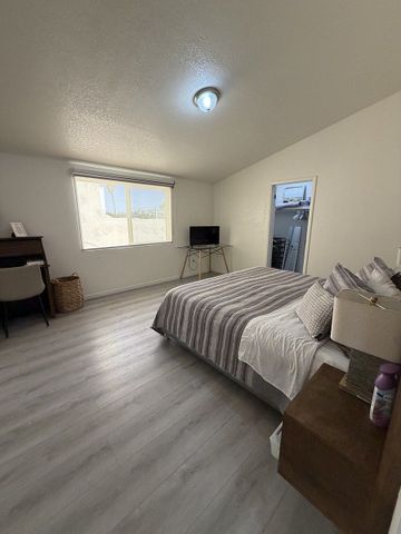 House in Baja Del Mar - Photo 4