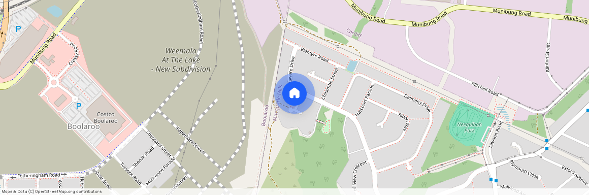 2 Kuraman Close, Macquarie Hills 2285, New South Wales