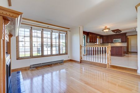 Maison à louer à Brossard - Photo 3