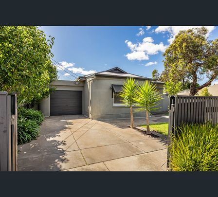 41 Smith Dorrien Street, Mitcham, SA 5062 - Photo 1