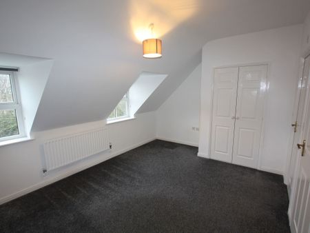 Bucklow Gardens, Lymm - Photo 4