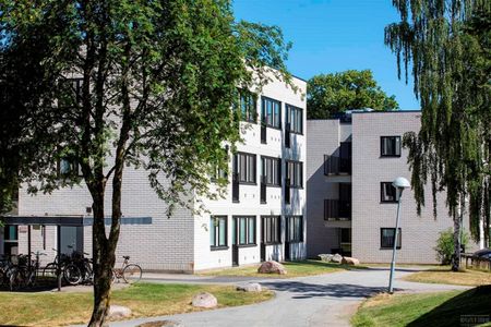 Hemrydsgatan 4 C - Photo 4