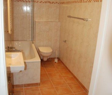 1 Zimmer in Düsseldorf - Photo 4