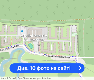 Słoneczne mieszkanie w Wejherowie z wyposażeniem - Фото 1