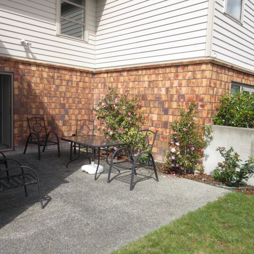 52 Evergreen Crescent, Upper Hutt Wellington 5018 - Photo 1