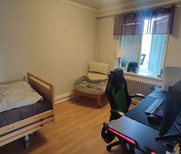 Hantverkaregatan 4A - Foto 6