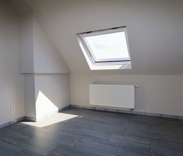 Ruim 3 slpk duplex appartement - Photo 3