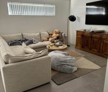 Southern River - Photo 2