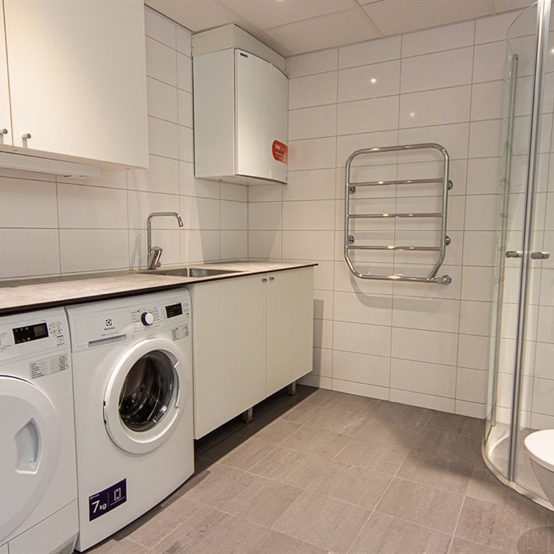 Sagogatan 3E - Foto 1