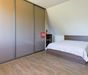 HERRYS - Na prenájom slnečný 5 izbový moderne zariadený rodinný dom... - Photo 6