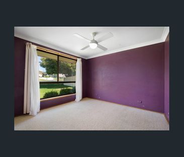 Brick Family Home in quiet location - Photo 2