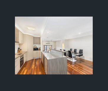 SHARE HOUSE - All female Terrace in Popular Douglas - Photo 3