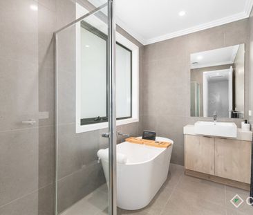 Get the Best of Burke – Comfort and Style Combined! - Photo 5