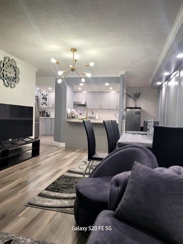 For Lease - 236 Albion Road Unit# 1611, Toronto, Ontario - Photo 2