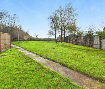 Callow, Hereford, Herefordshire, HR2 - Photo 3