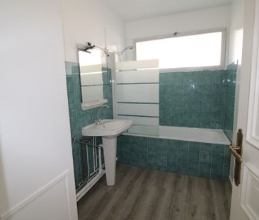 Location Appartement 2 pièces 52m² ST BRIEUC 22000 - Photo 5