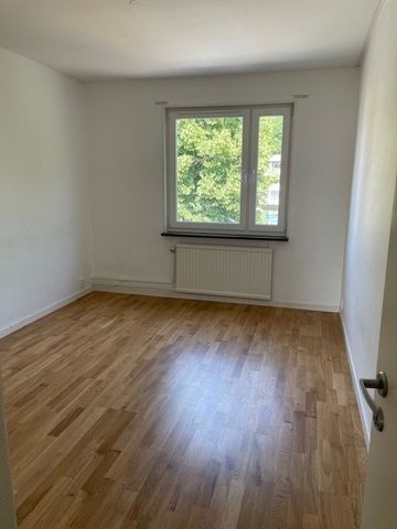 Ingenjörsgatan 51 F - Photo 5