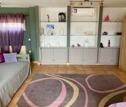 Μεζονέτα για ενοικίαση - Καλύβια Θορικού, - Photo 6