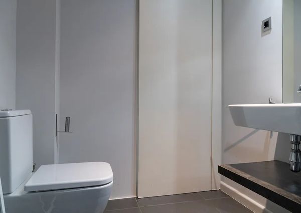 Calle de Pilar de Zaragoza, Madrid, Community of Madrid 28028