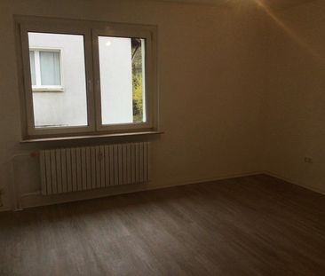 Nette Nachbarn gesucht: ansprechende 2-Zimmer-Wohnung - Photo 2