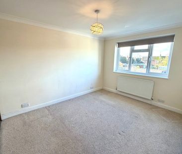 Ashlee Walk - Photo 5