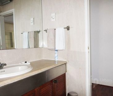 Apartamento T1 em Lisboa - Photo 4