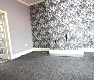 Raikes Road, Preston - Photo 4