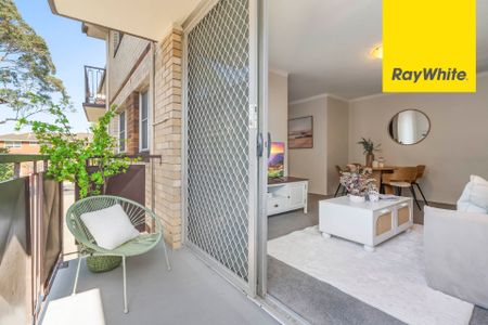 Easy-Care Unit, Primely Located! - Photo 3