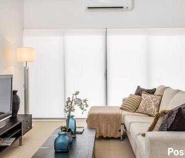 Spacious 2 Bed 2 Bath Unit in Unbeatable Chermside Location! - Photo 2