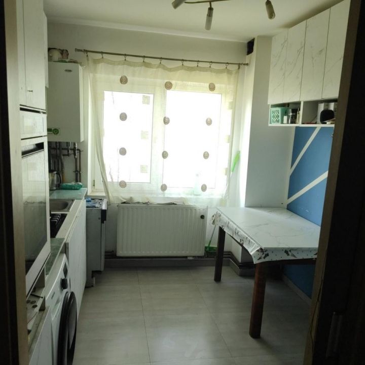 I rent ap 3 cam, podu Ros, near Ing - Photo 1