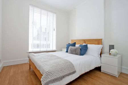 12B Lamond Place, Aberdeen, AB25 3UT - Photo 3