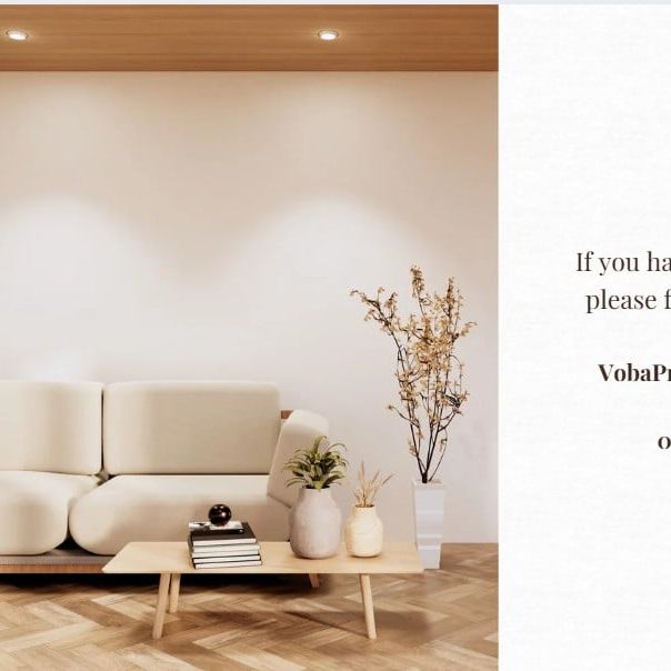 2 Bed Flat, Warstone Parade East, B18 - Photo 1