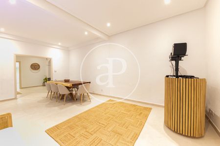 Apartment for rent in La Vileta - Photo 3