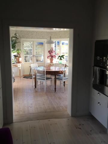 Villa i Enebyberg/Danderyd - Photo 5