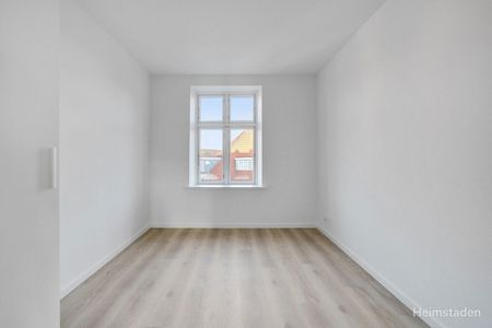 3-værelses Lejlighed på 105 m² i Vejle - Photo 4