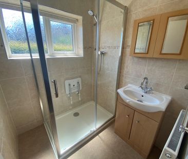 Grange Court, Leeds, Scholes - Photo 2