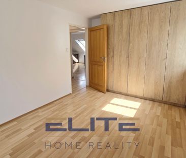 Pronájem bytu 3+kk 59 m², Slunečná, Liberec - Photo 2
