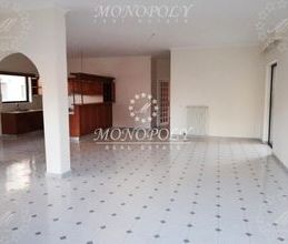 Διαμέρισμα για ενοικίαση - Γλυφάδα, - Φωτογραφία 3