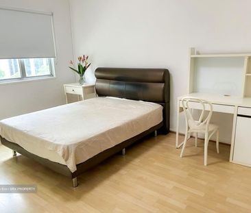 Hollywood Apartments (D9), Apartment - For Rent - Photo 2