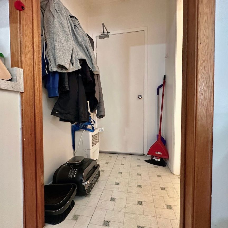 For Lease - 1775 Bowmanville Avenue Unit# Apt B, Clarington, Ontario - Photo 1